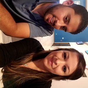 Meet your Posher, Minerva